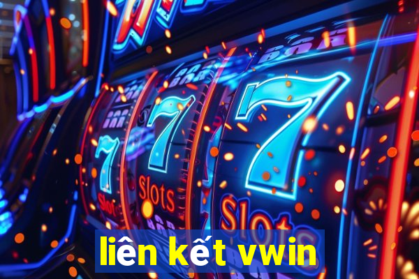 liên kết vwin