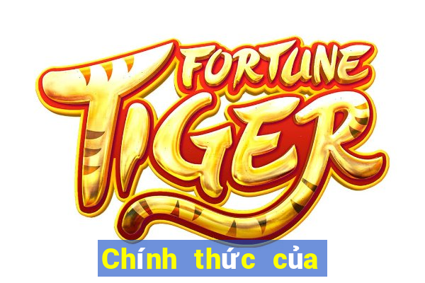 Chính thức của fg điện tử