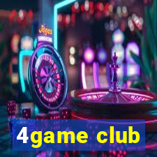 4game club