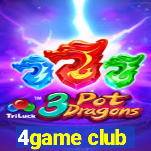 4game club