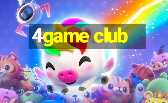 4game club