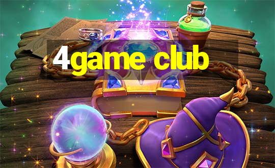 4game club