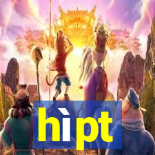 hìpt