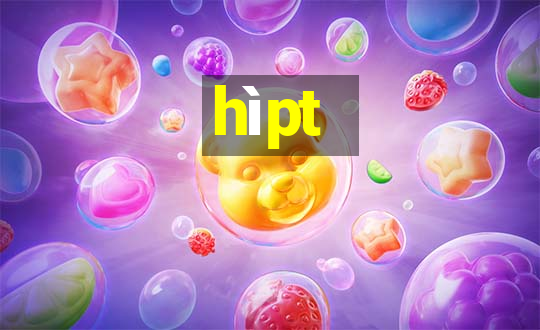 hìpt