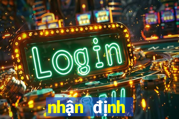 nhận định bóng đá anh aegoal