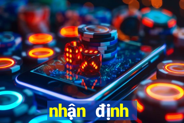 nhận định bóng đá anh aegoal