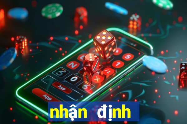 nhận định bóng đá anh aegoal