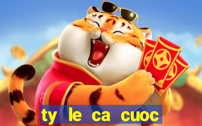 ty le ca cuoc bong da chau a ma cao