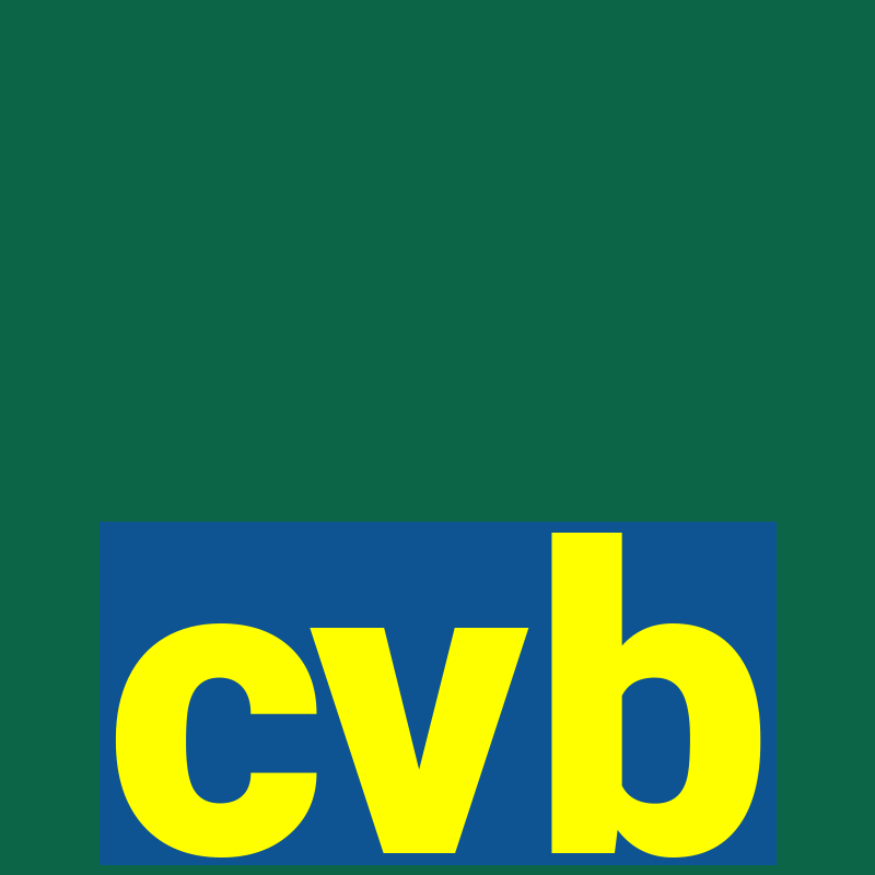 cvb