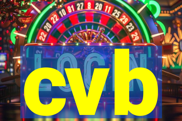 cvb