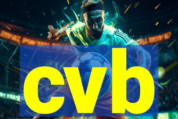 cvb