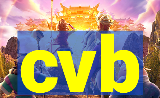 cvb