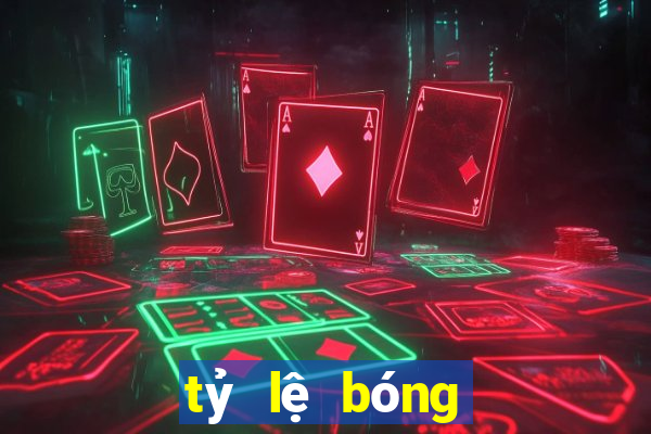 tỷ lệ bóng đá 88 bet