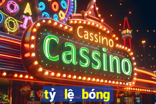 tỷ lệ bóng đá 88 bet