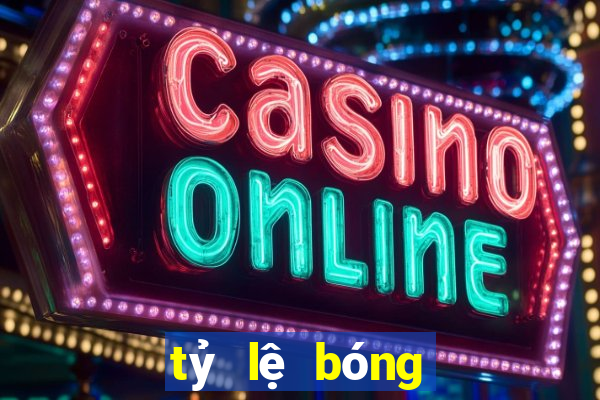 tỷ lệ bóng đá 88 bet