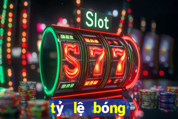 tỷ lệ bóng đá 88 bet