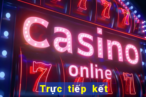 Trực tiếp kết quả XSDNA ngày 19