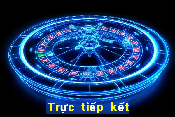 Trực tiếp kết quả XSDNA ngày 19