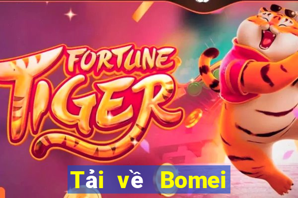 Tải về Bomei cho Android