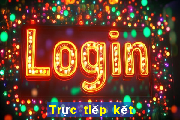 Trực tiếp kết quả XSQT ngày 12