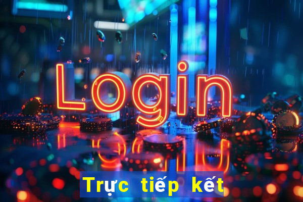 Trực tiếp kết quả XSQT ngày 12