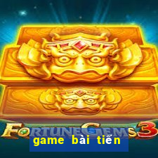 game bài tiến lên offline pc