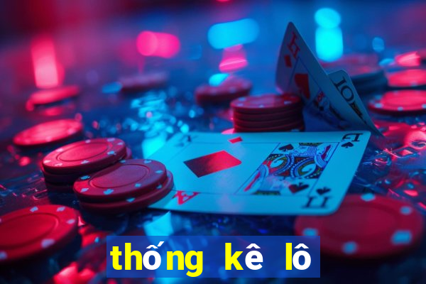 thống kê lô 100 ngày gần nhất