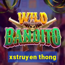 xstruyen thong