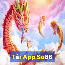 Tải App Su88