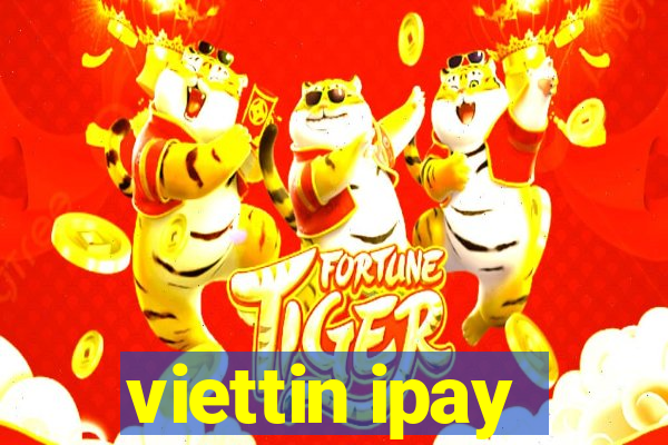 viettin ipay