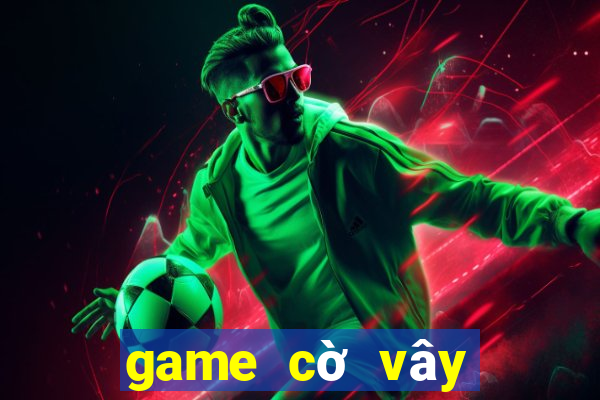 game cờ vây nhật bản