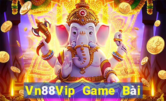 Vn88Vip Game Bài Uy Tín Nhất 2022