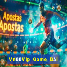 Vn88Vip Game Bài Uy Tín Nhất 2022