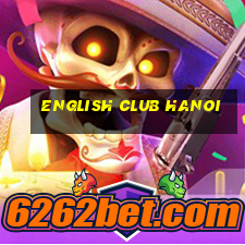 english club hanoi