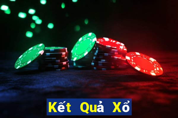 Kết Quả Xổ Số Điện Toán KENO (XS Keno Vietlott)