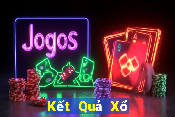 Kết Quả Xổ Số Điện Toán KENO (XS Keno Vietlott)