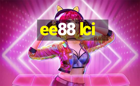 ee88 lci