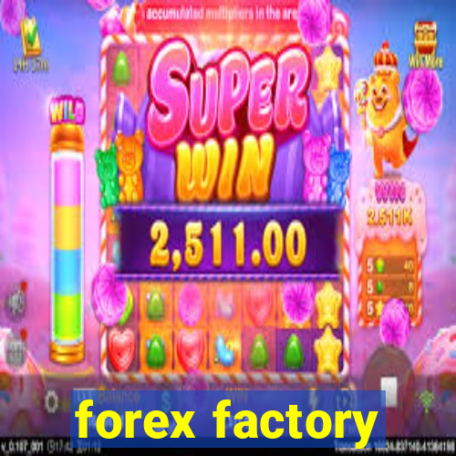 forex factory