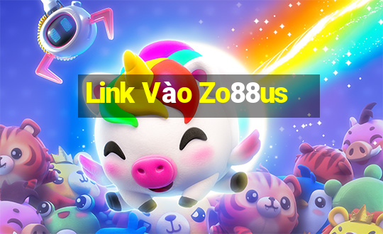 Link Vào Zo88us