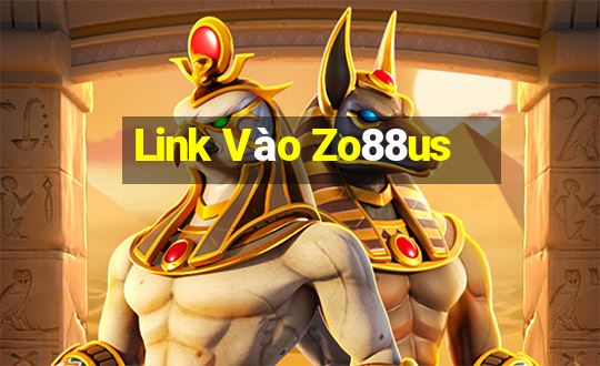 Link Vào Zo88us