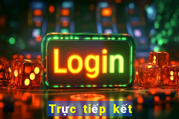 Trực tiếp kết quả XSLA ngày 29