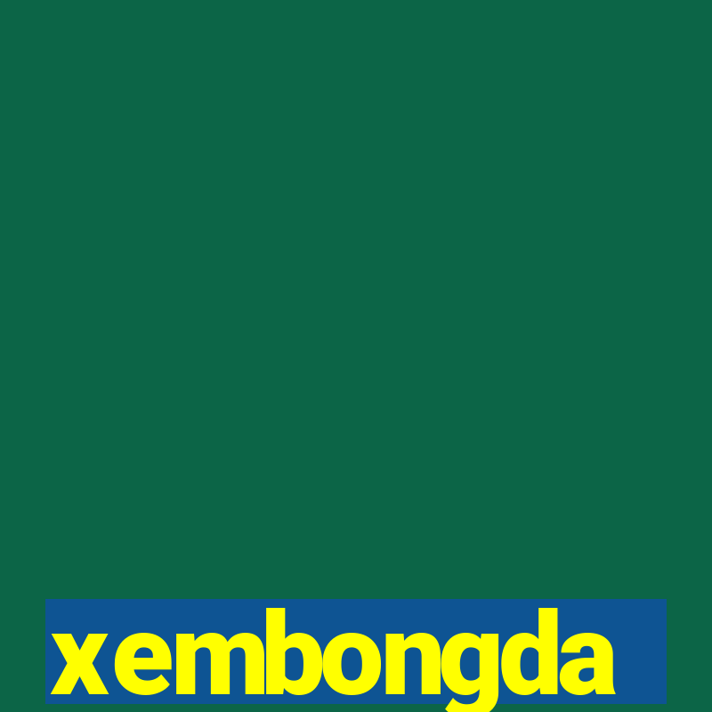 xembongda