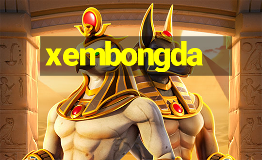 xembongda