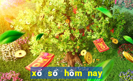 xổ số hôm nay 27 3