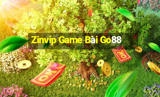 Zinvip Game Bài Go88