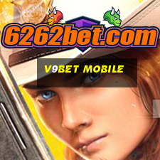 v9bet mobile