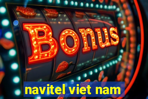 navitel viet nam