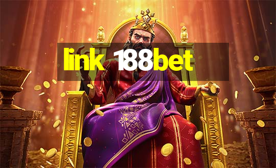 link 188bet