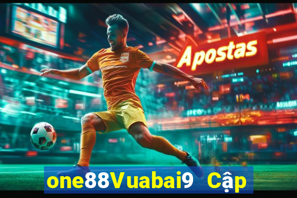 one88Vuabai9 Cập nhật lovebet