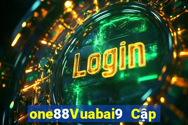 one88Vuabai9 Cập nhật lovebet